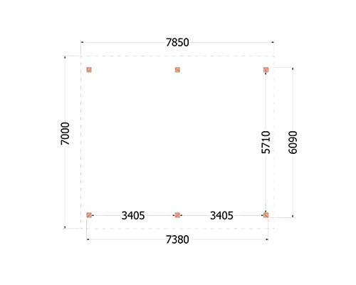 52.1182-douglas-houten-overkapping-zadeldak-bouwpakket-zadeldak-XXL-7850x7000_3