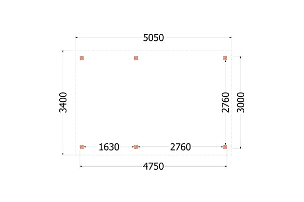 52.1189-links-douglas-houten-overkapping-kapschuur-bouwpakket-de-deel-5050x3400_3