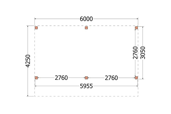 52.1193-douglas-houten-overkapping-kapschuur-bouwpakket-de-heerd-6050x4300_3