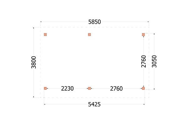52.1201-links-douglas-houten-overkapping-kapschuur-bouwpakket-de-hoeve-XL-5850x3850_3