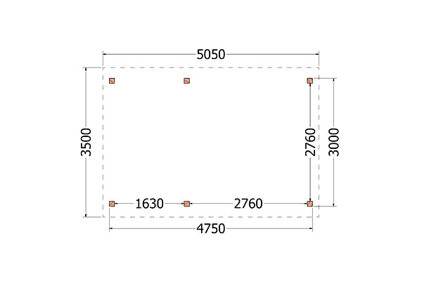 52.1241-links-douglas-houten-overkapping-zadeldak-bouwpakket-betula-5050x3500_3