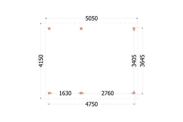 52.1242-links-douglas-houten-overkapping-zadeldak-bouwpakket-betula-5050x4100_3