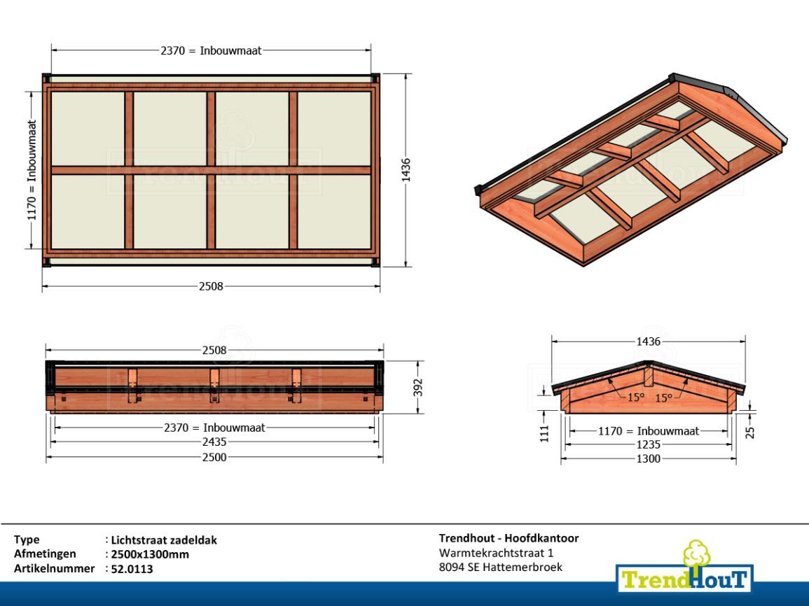 52.0113-Trendhout-grote-zadeldak-lichtstraat-in-plat-dak-overkapping-aanbouw-uitbouw-houten-veranda-daklicht-lichtkoepel-lichtstraten