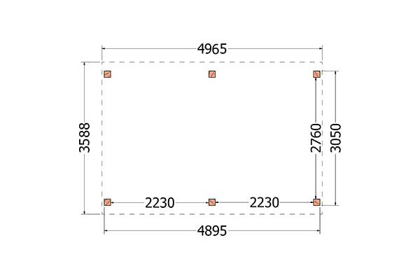 52.1830-douglas-houten-overkapping-kapschuur-bouwpakket-de-stee-5000x3600_3