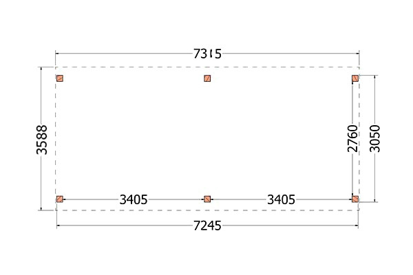 52.1832-douglas-houten-overkapping-kapschuur-bouwpakket-de-stee-7350x3600_3