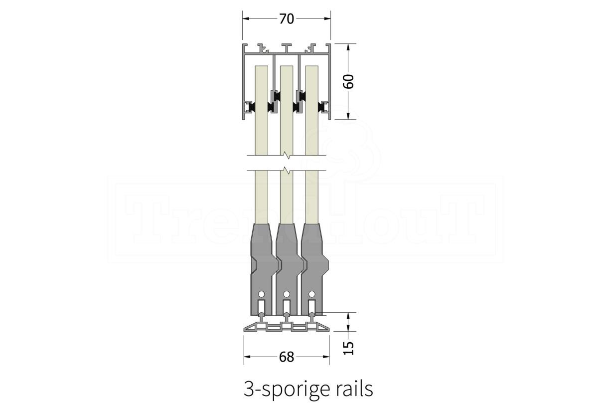 Trendhout-glazenschuifwand-glazen-schuifdeuren-met-meenemers-op-maat-laten-maken-3-sporige-rail