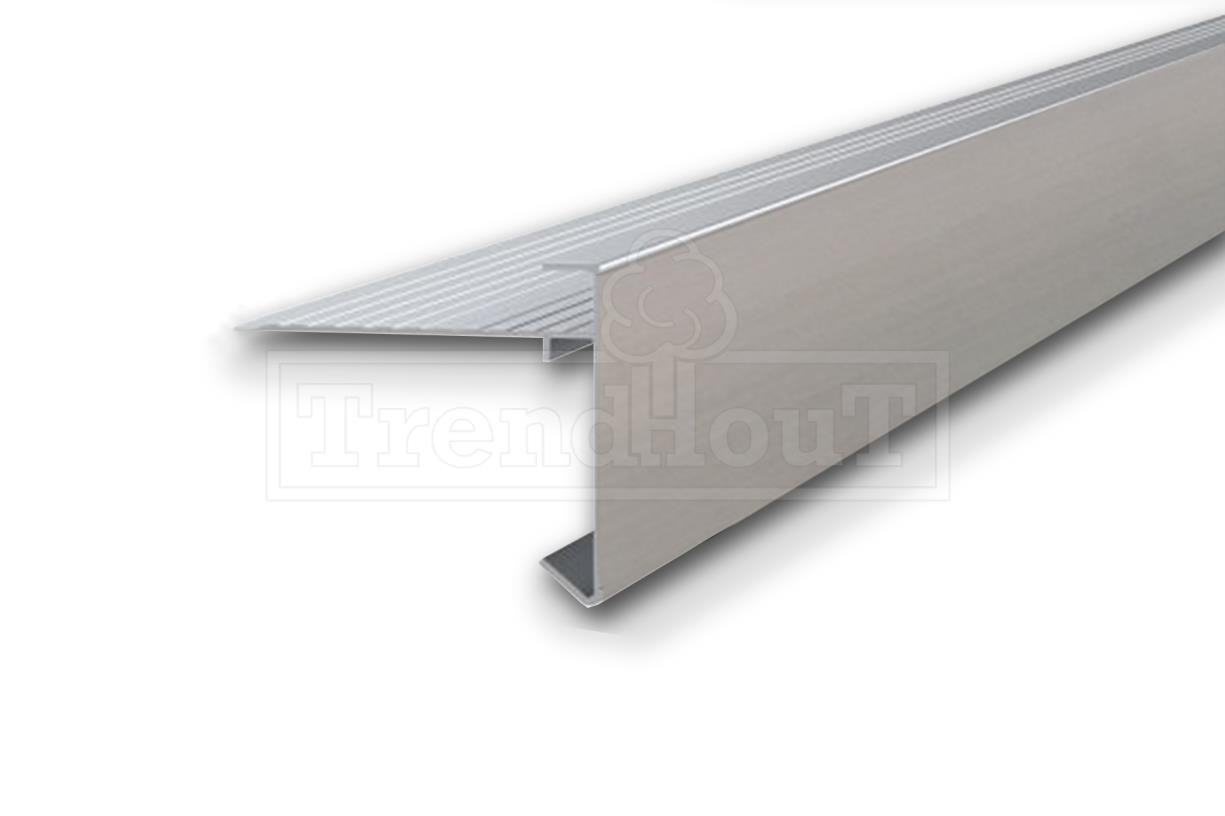 trendhout-hoge-daktrim-aluminium-60-mm-x-64-mm-lengte-2500-mm-blank-aluminium-trendhout