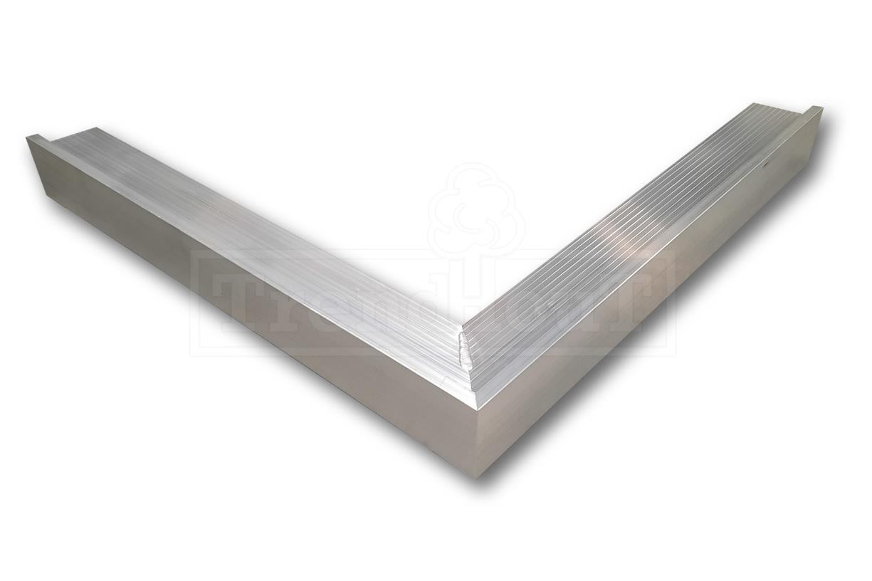Daktrim-aluminium-hoog-60x64mm-trendhout-buitenhoek