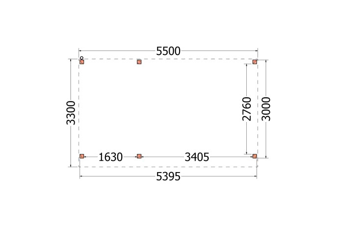 52.2403-links-landelijke-douglas-houten-overkapping-bouwpakket-casa-5500x3300_3