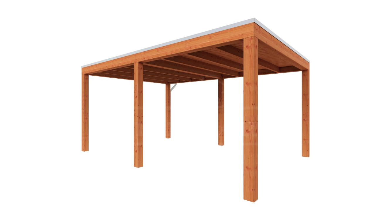 52.2013-douglas-houten-overkapping-bouwpakket-palermo-modern-4900x3700_2