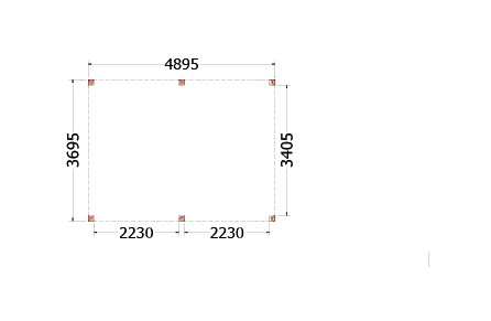 52.2013-douglas-houten-overkapping-bouwpakket-palermo-modern-4900x3700_3