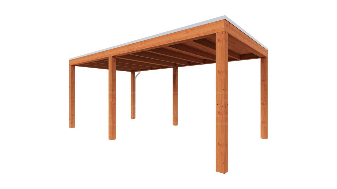 52.2015-douglas-houten-overkapping-bouwpakket-palermo-modern-5450x3050_2