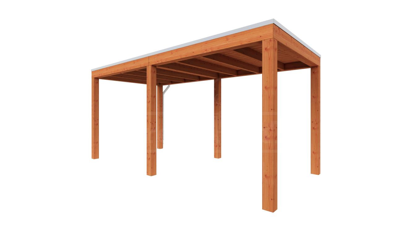 52.2014-douglas-houten-overkapping-bouwpakket-palermo-modern-5450x2550_2
