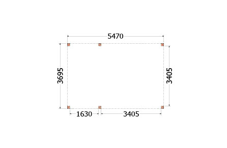 52.2019-douglas-houten-overkapping-bouwpakket-palermo-modern-5500x3700_3