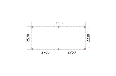 52.2020-douglas-houten-overkapping-bouwpakket-palermo-modern-6000x2550_3