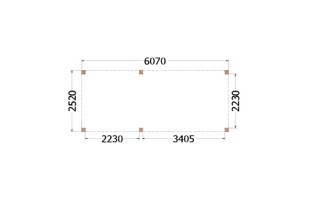 52.2023-douglas-houten-overkapping-bouwpakket-palermo-modern-6100x2550_3