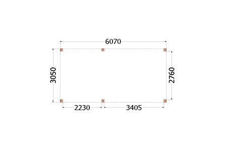 52.2024-douglas-houten-overkapping-bouwpakket-palermo-modern-6100x3050_3