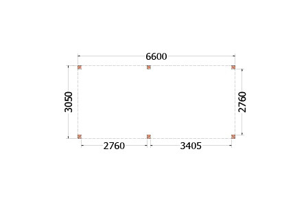 52.2027-douglas-houten-overkapping-bouwpakket-palermo-modern-6600x3050_3