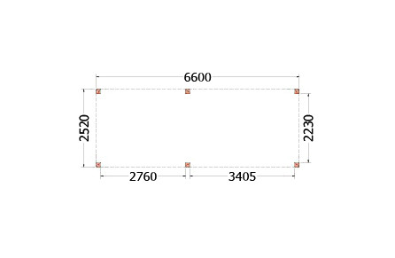 52.2026-douglas-houten-overkapping-bouwpakket-palermo-modern-6600x2550_3