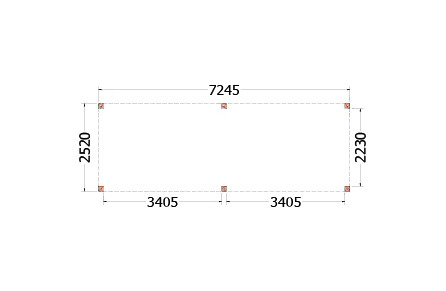 52.2032-douglas-houten-overkapping-bouwpakket-palermo-modern-7250x2550_3