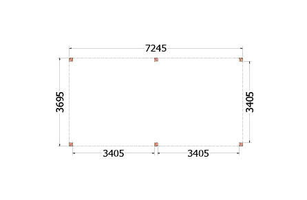 52.2034-douglas-houten-overkapping-bouwpakket-palermo-modern-7250x3700_3