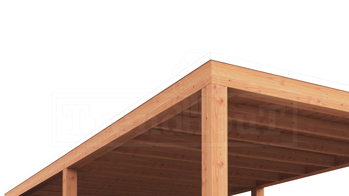 douglas-houten-overkapping-bouwpakket-palermo-modern-detail-constructie