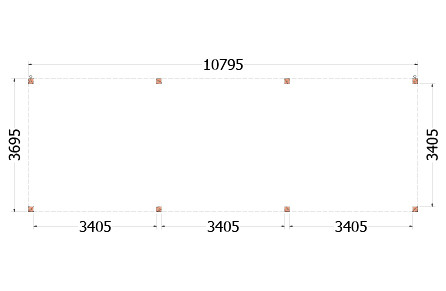 52.2070-douglas-houten-overkapping-bouwpakket-palermo-modern-10800x3700_3