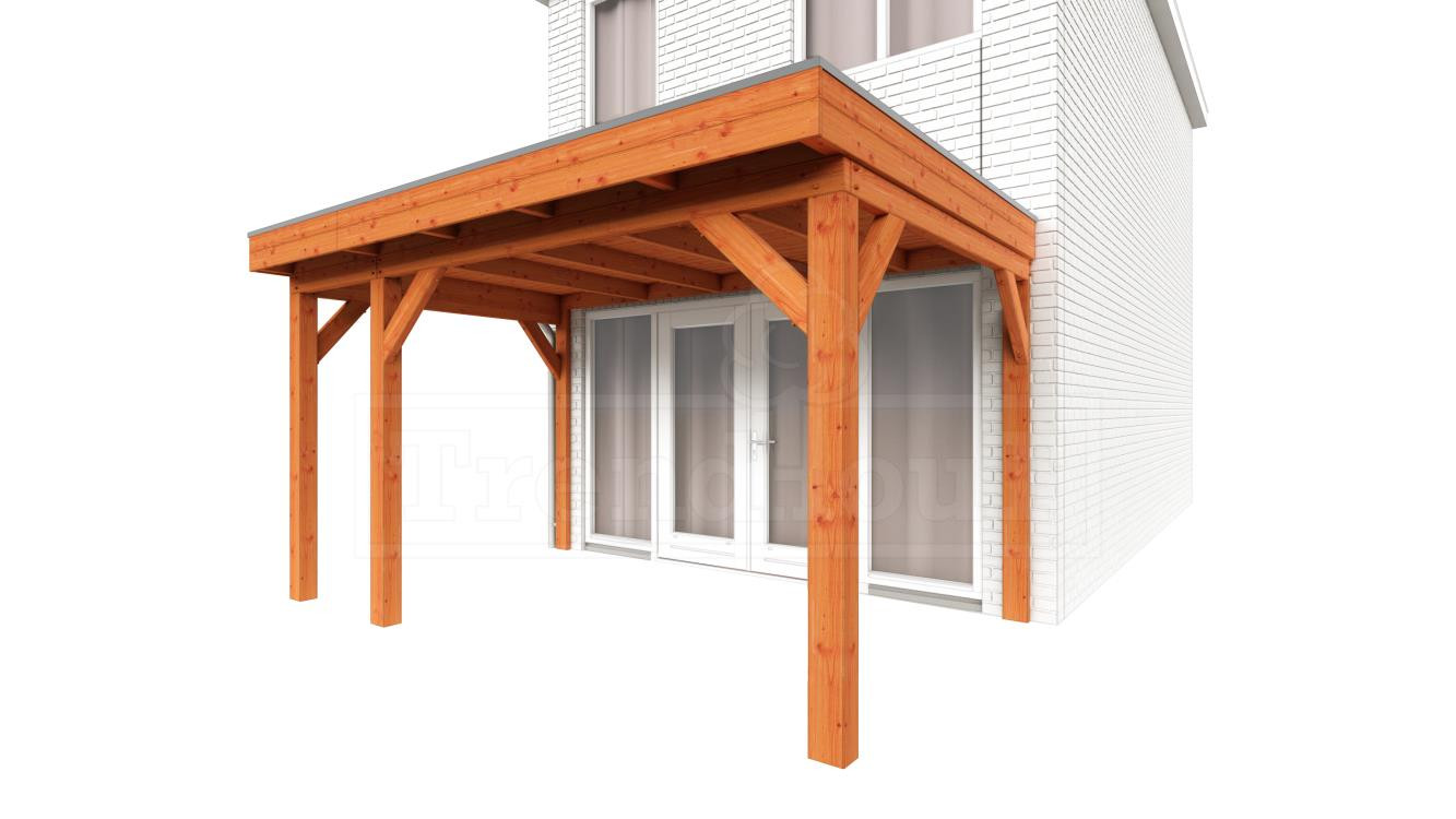 52.2600-douglas-houten-overkapping-veranda-aan-huis-bouwpakket-ancona-4150x3300_2
