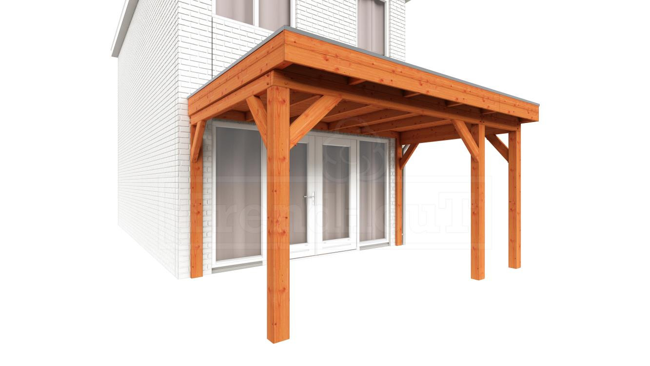 52.2601-douglas-houten-overkapping-veranda-aan-huis-bouwpakket-ancona-4150x3300_2