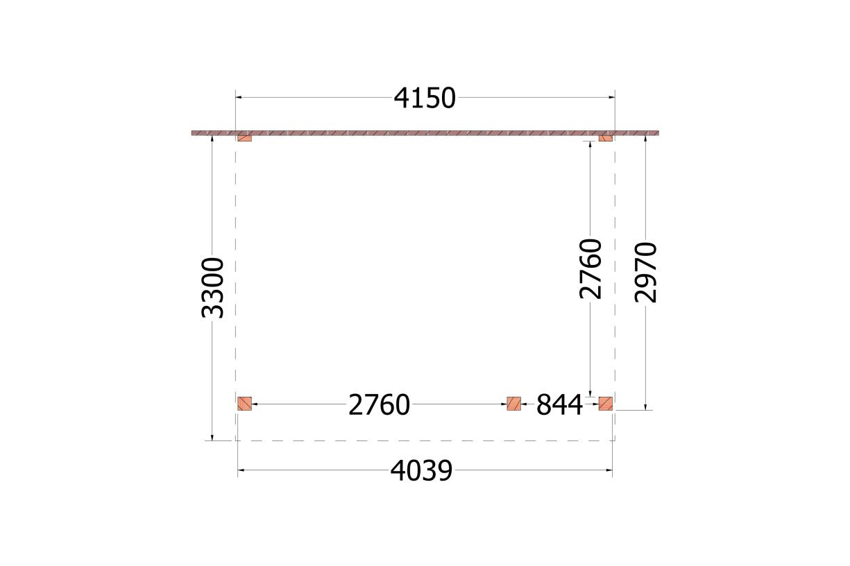 52.2601-douglas-houten-overkapping-veranda-aan-huis-bouwpakket-ancona-4150x3300_3