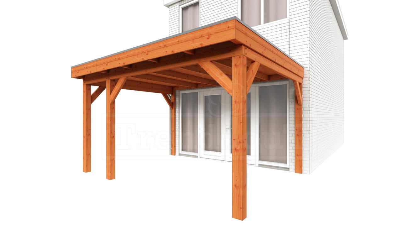 52.2602-douglas-houten-overkapping-veranda-aan-huis-bouwpakket-ancona-4150x3950_2