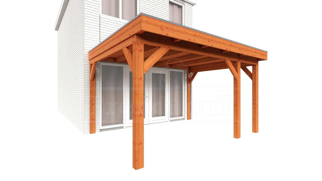 52.2603-douglas-houten-overkapping-veranda-aan-huis-bouwpakket-ancona-4150x3950_2