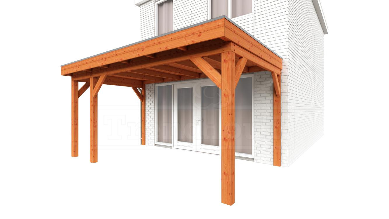 52.2604-douglas-houten-overkapping-veranda-aan-huis-bouwpakket-ancona-4750x3300_2