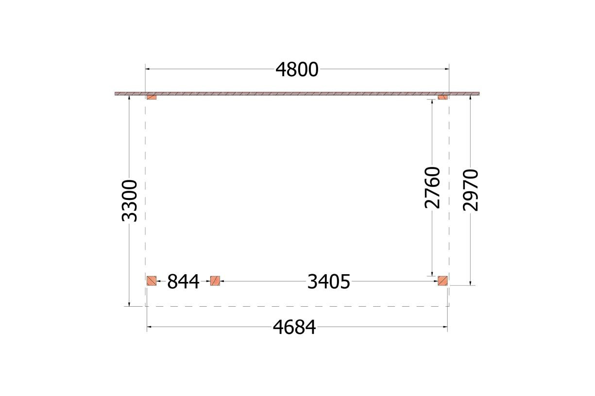 52.2604-douglas-houten-overkapping-veranda-aan-huis-bouwpakket-ancona-4750x3300_3