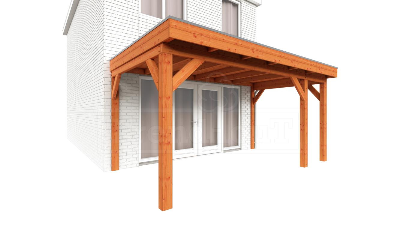52.2605-douglas-houten-overkapping-veranda-aan-huis-bouwpakket-ancona-4750x3300_2