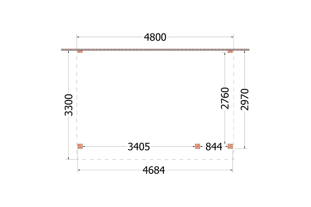 52.2605-douglas-houten-overkapping-veranda-aan-huis-bouwpakket-ancona-4750x3300_3