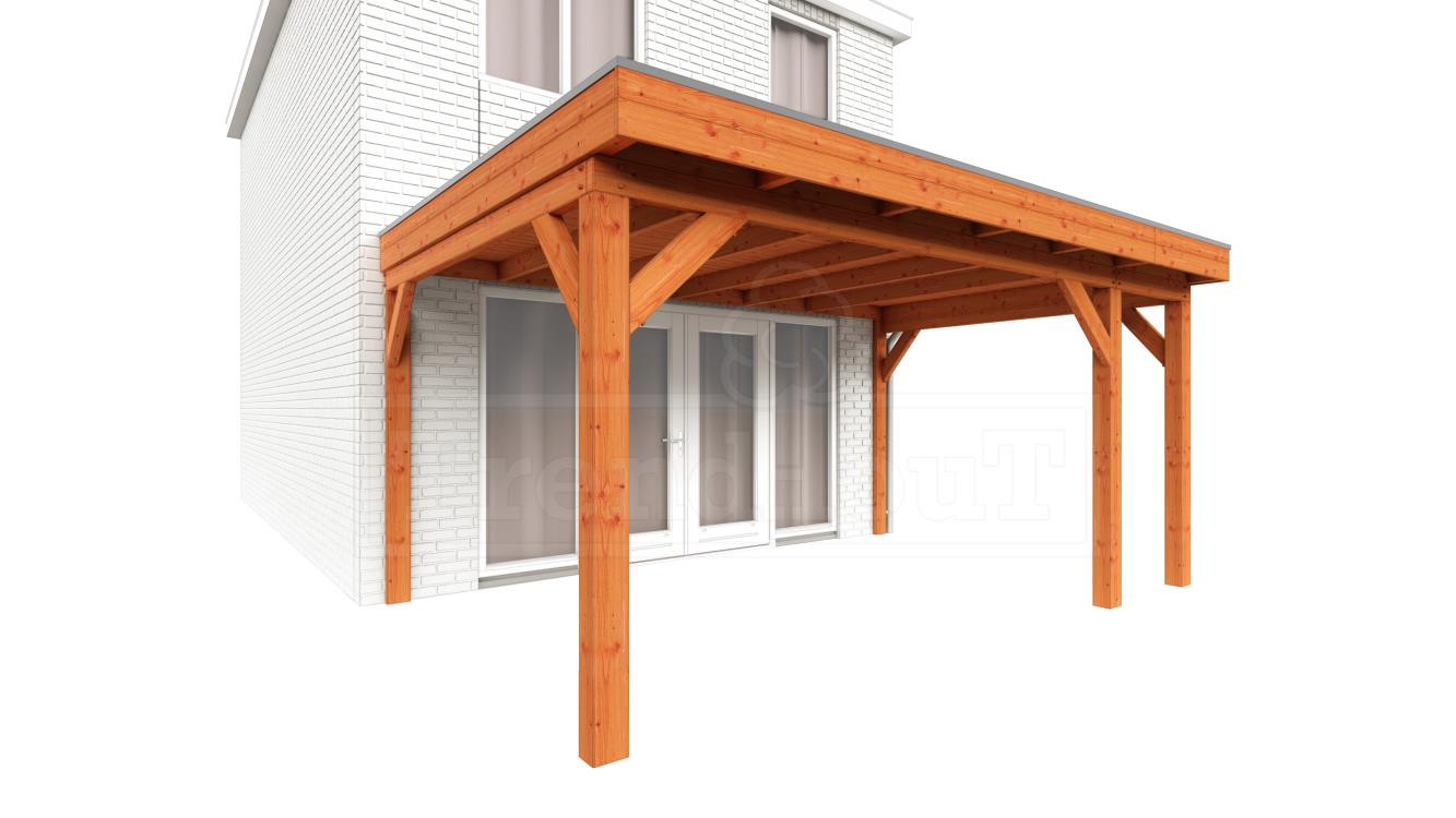 52.2607-douglas-houten-overkapping-veranda-aan-huis-bouwpakket-ancona-4750x3950_2