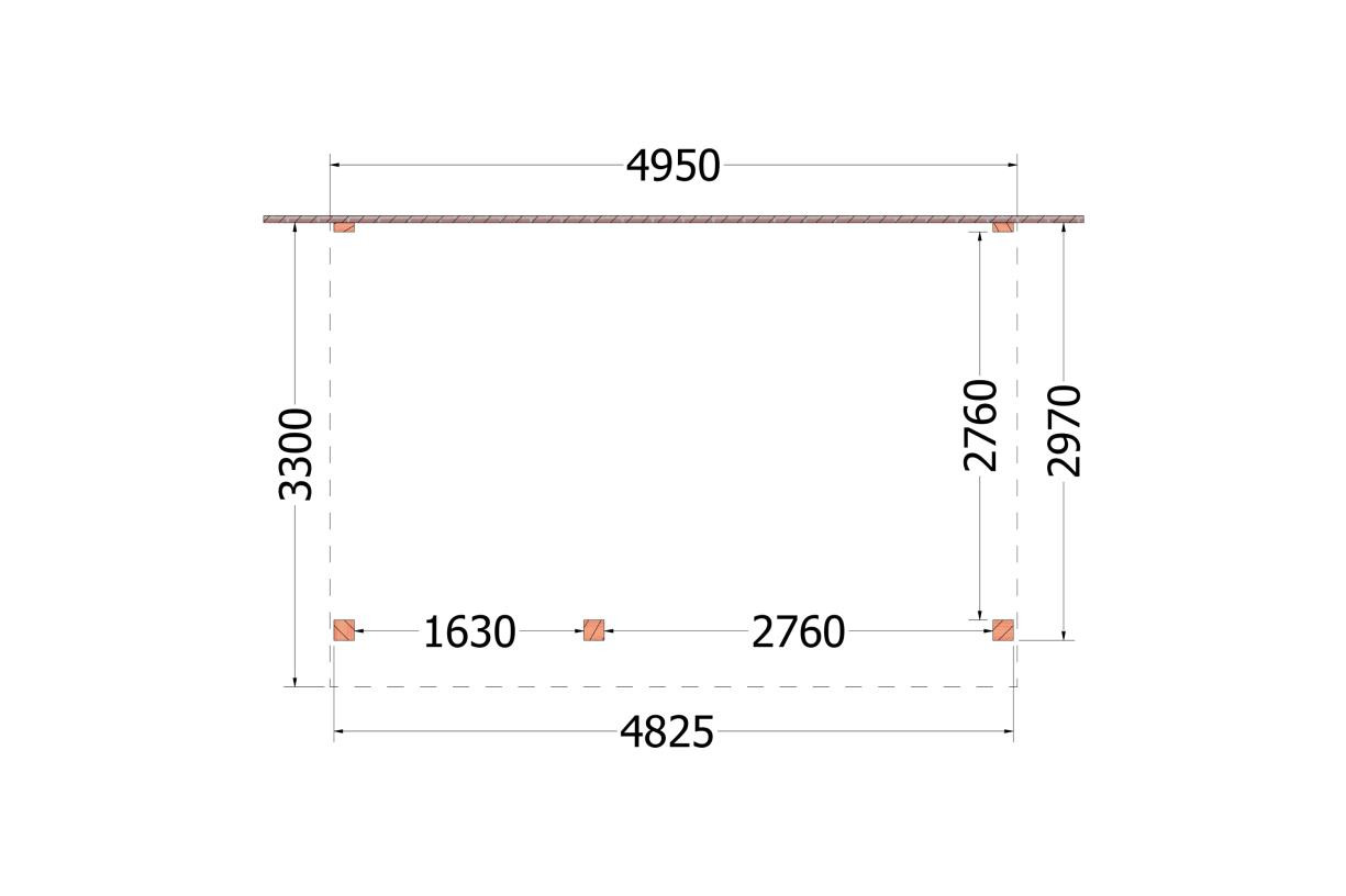 52.2608-douglas-houten-overkapping-veranda-aan-huis-bouwpakket-ancona-4900x3300_3