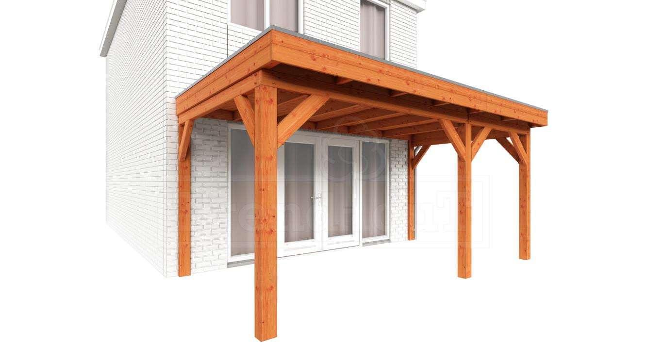 52.2609-douglas-houten-overkapping-veranda-aan-huis-bouwpakket-ancona-4900x3300_2