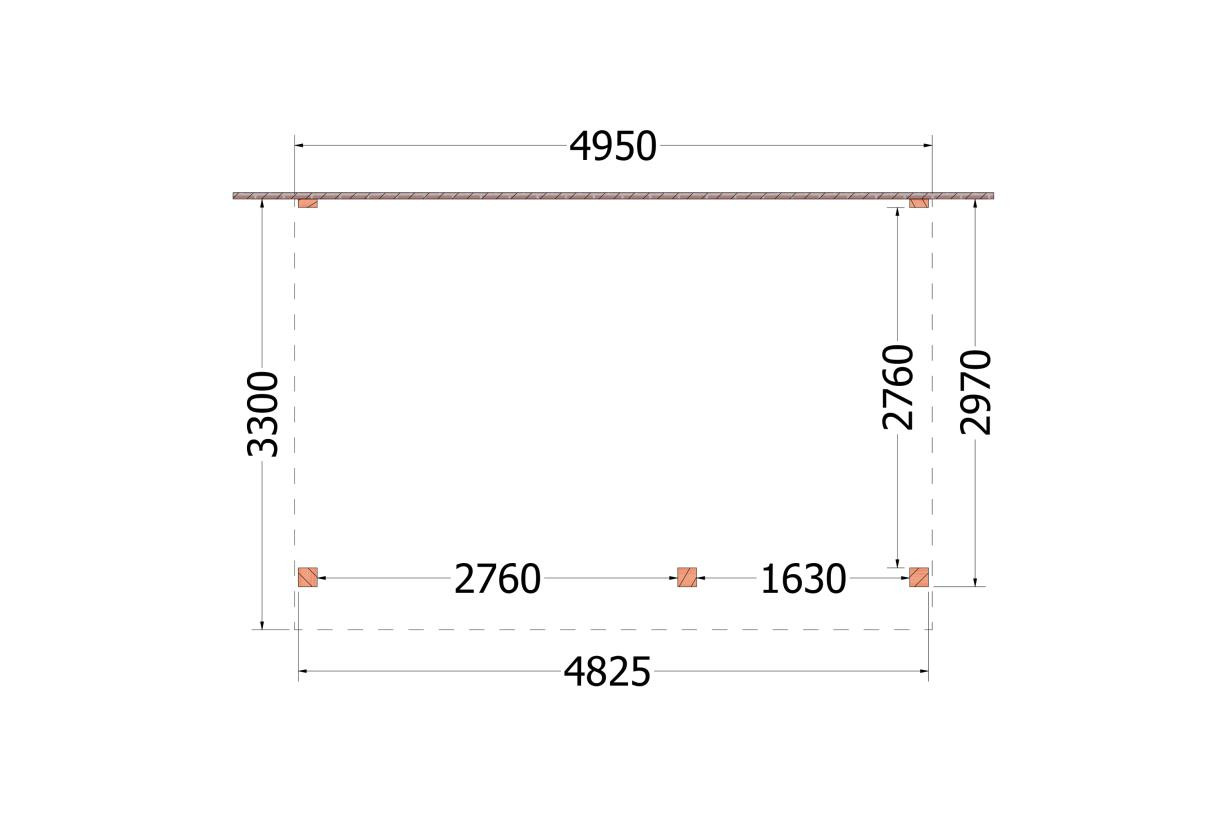 52.2609-douglas-houten-overkapping-veranda-aan-huis-bouwpakket-ancona-4900x3300_3