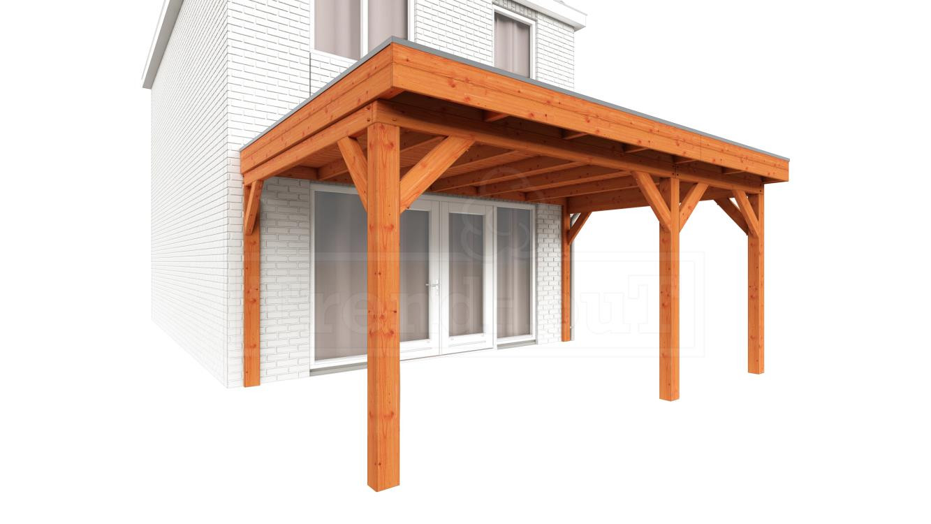 52.2611-douglas-houten-overkapping-veranda-aan-huis-bouwpakket-ancona-4900x3950_2