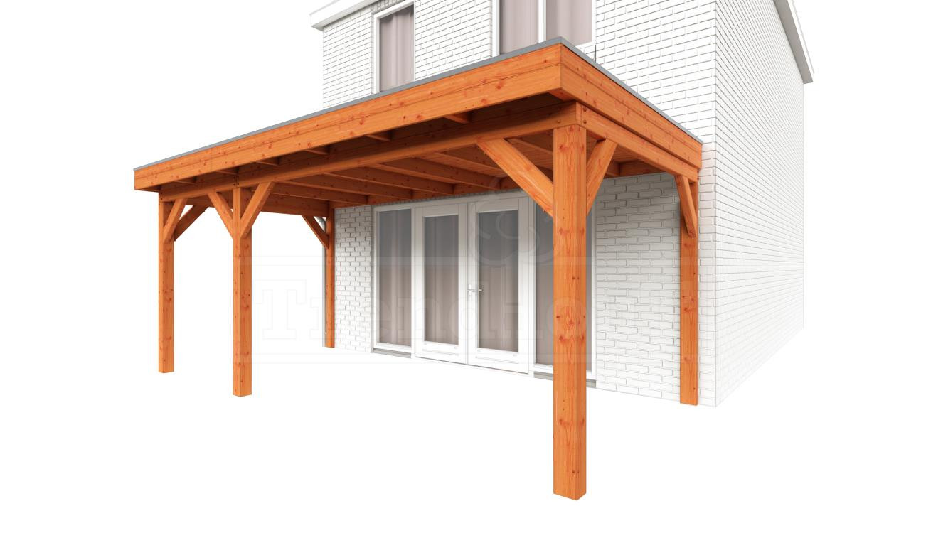 52.2614-douglas-houten-overkapping-veranda-aan-huis-bouwpakket-ancona-5550x3300_2
