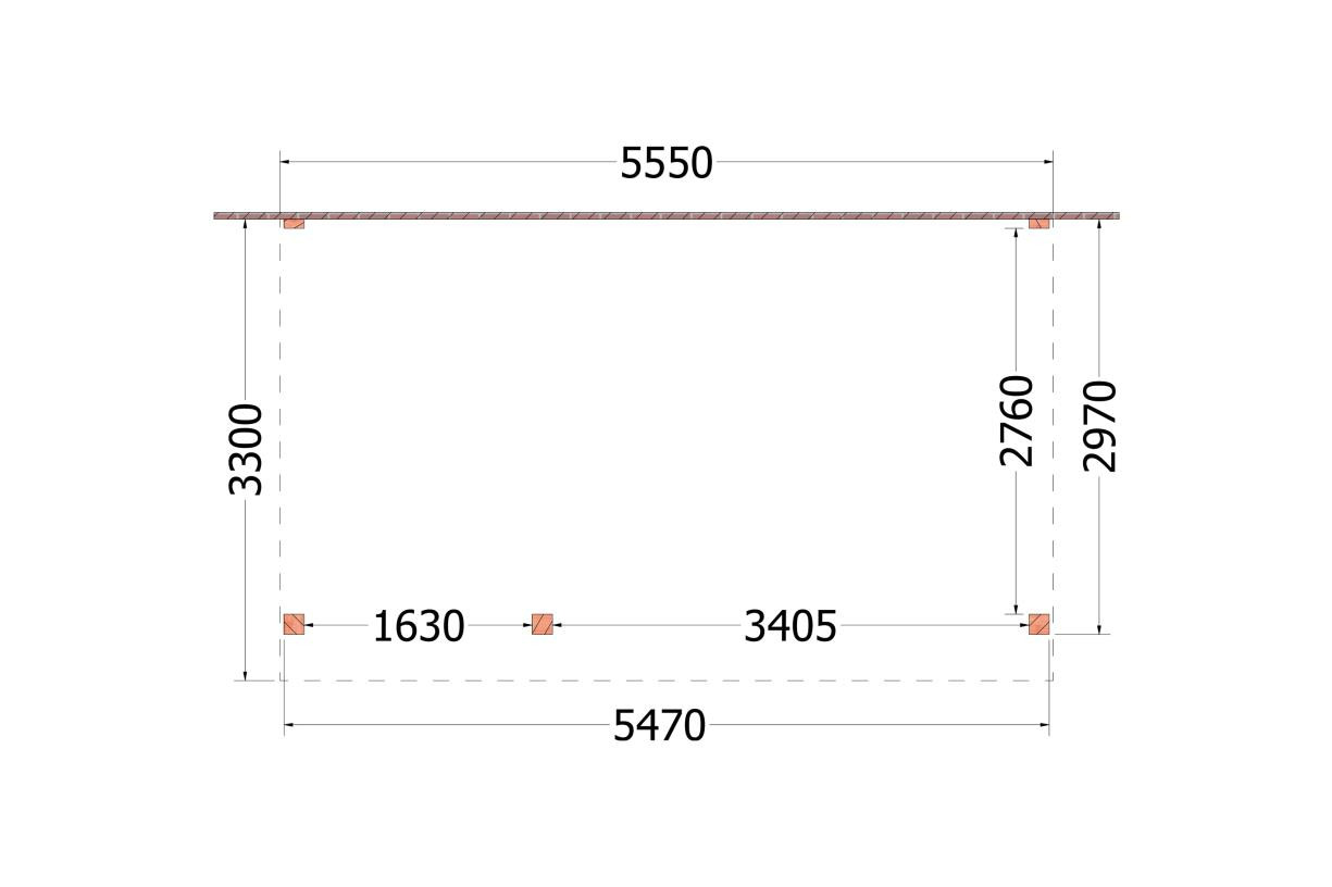 52.2614-douglas-houten-overkapping-veranda-aan-huis-bouwpakket-ancona-5550x3300_3