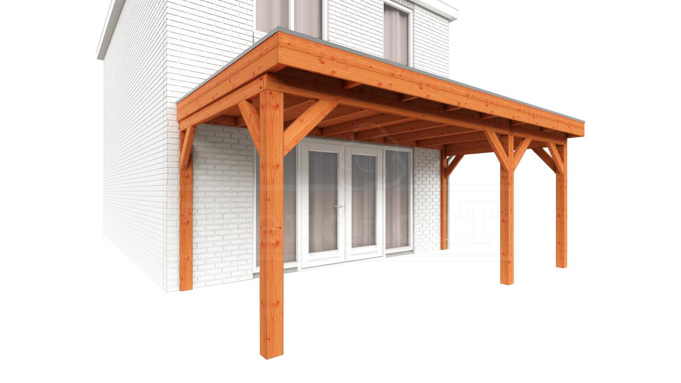 52.2615-douglas-houten-overkapping-veranda-aan-huis-bouwpakket-ancona-5550x3300_2