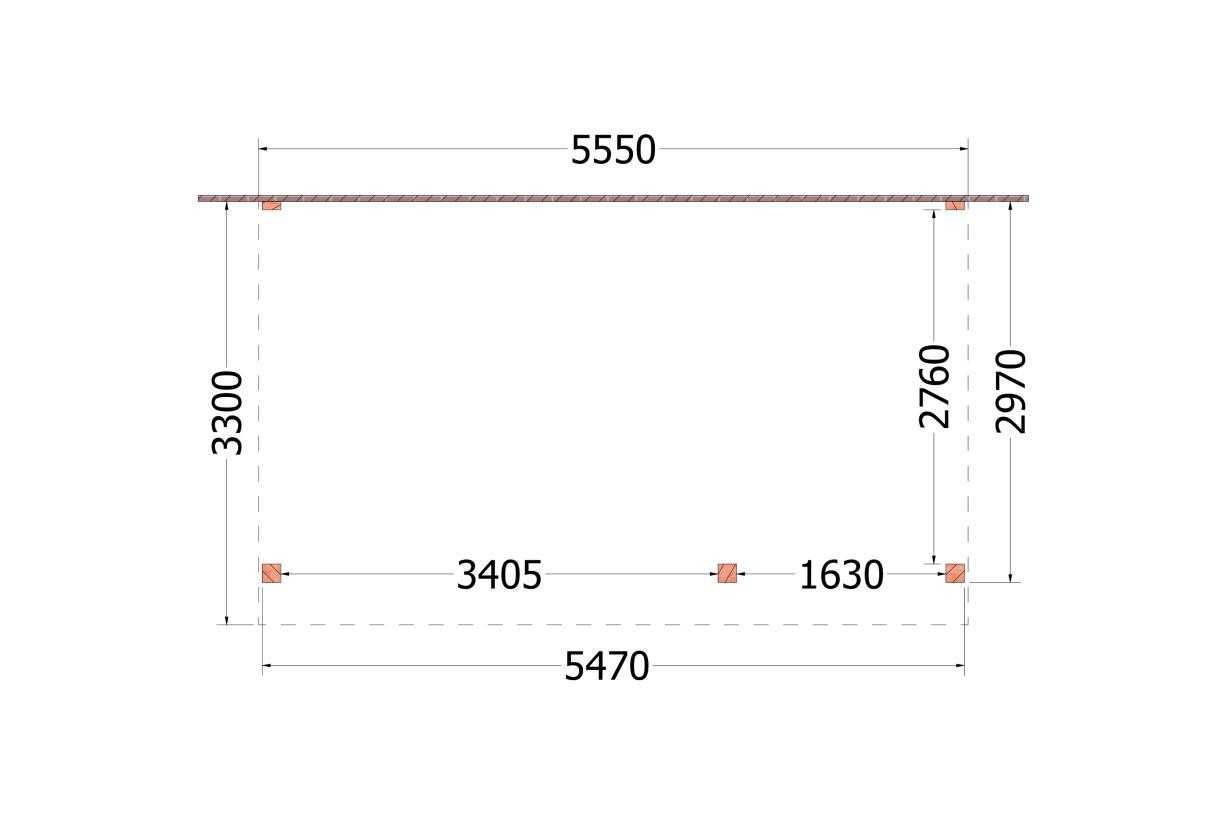 52.2615-douglas-houten-overkapping-veranda-aan-huis-bouwpakket-ancona-5550x3300_3