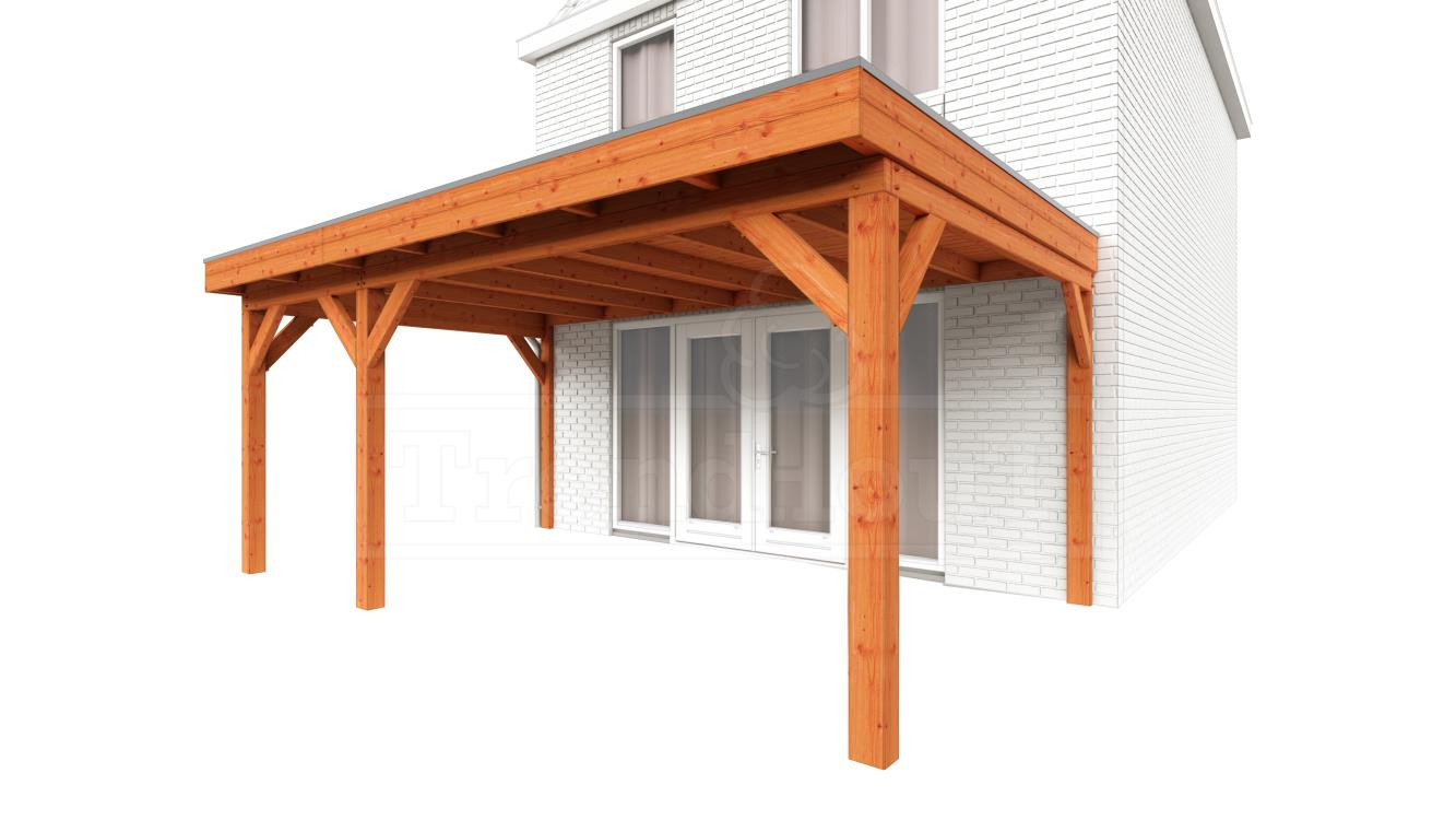 52.2616-douglas-houten-overkapping-veranda-aan-huis-bouwpakket-ancona-5550x3950_2