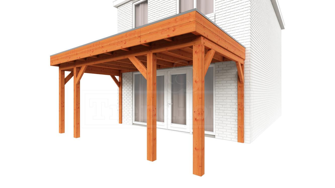 52.2618-douglas-houten-overkapping-veranda-aan-huis-bouwpakket-ancona-5750x3300_2
