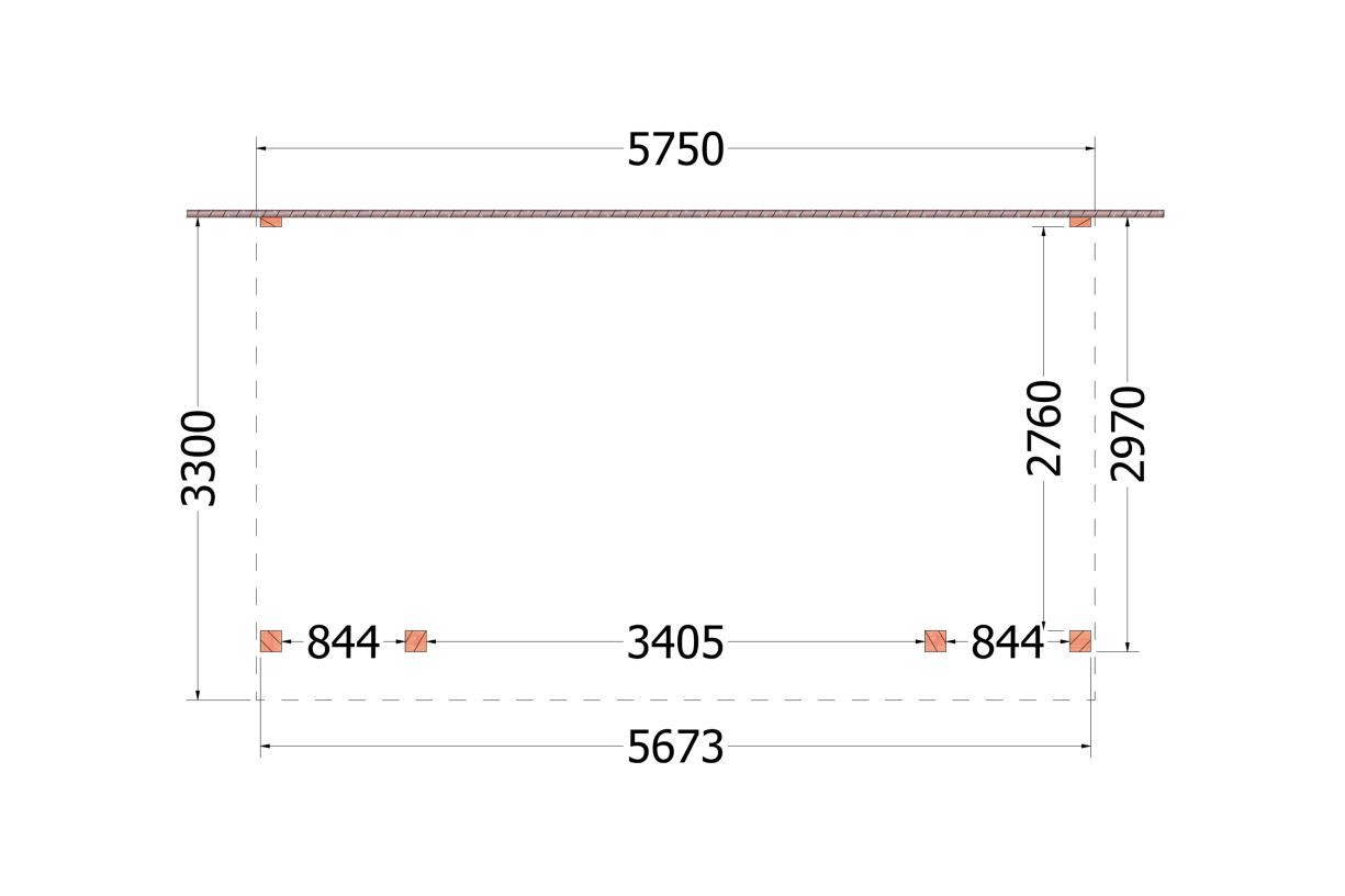 52.2618-douglas-houten-overkapping-veranda-aan-huis-bouwpakket-ancona-5750x3300_3