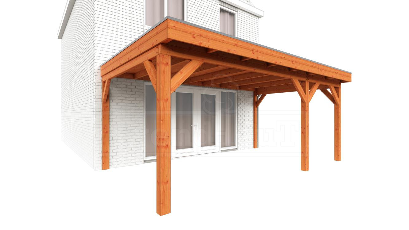 52.2617-douglas-houten-overkapping-veranda-aan-huis-bouwpakket-ancona-5550x3950_2
