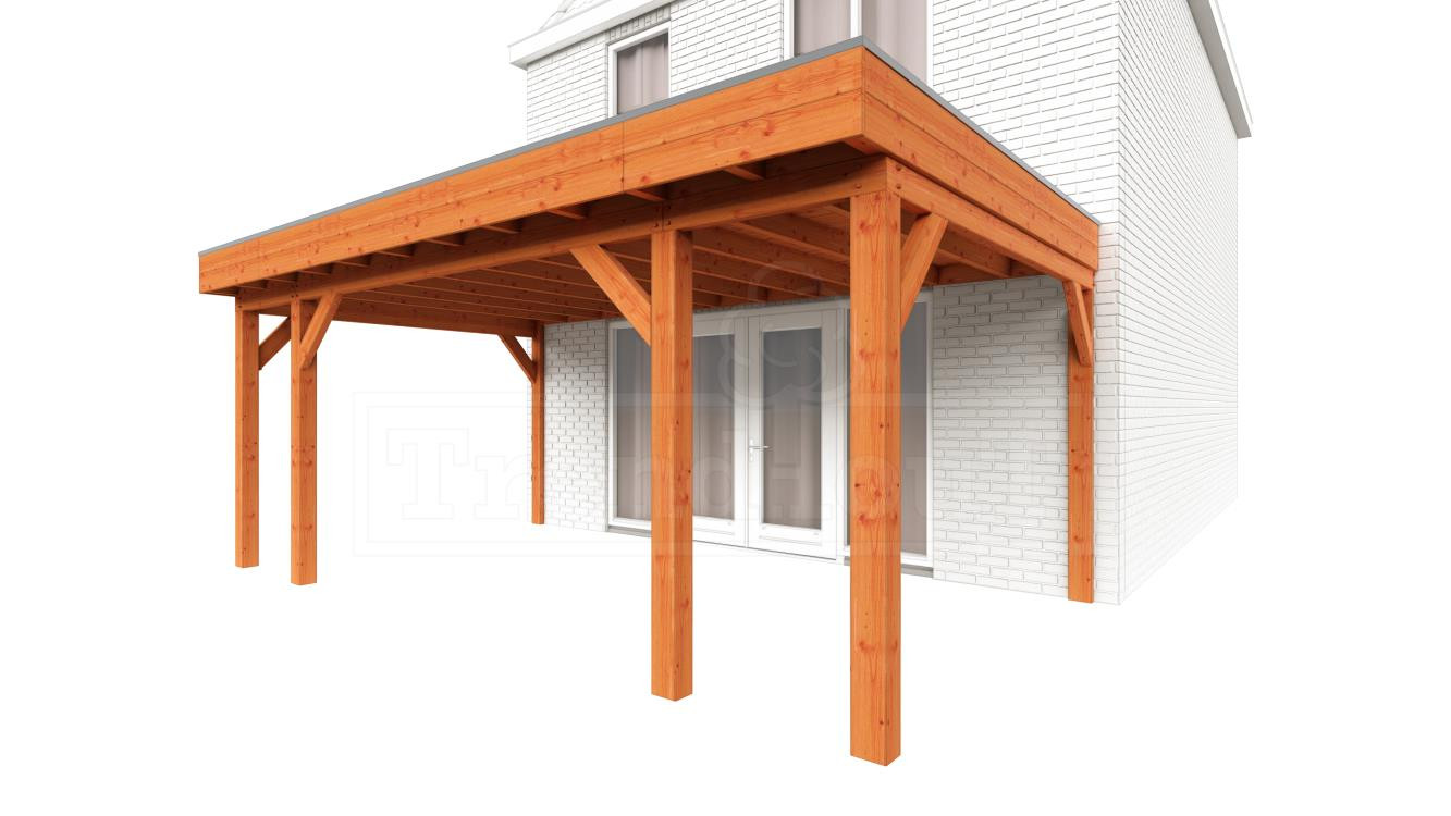 52.2619-douglas-houten-overkapping-veranda-aan-huis-bouwpakket-ancona-5750x3950_2